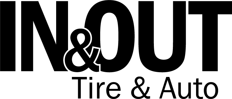 In & Out Tire & Auto