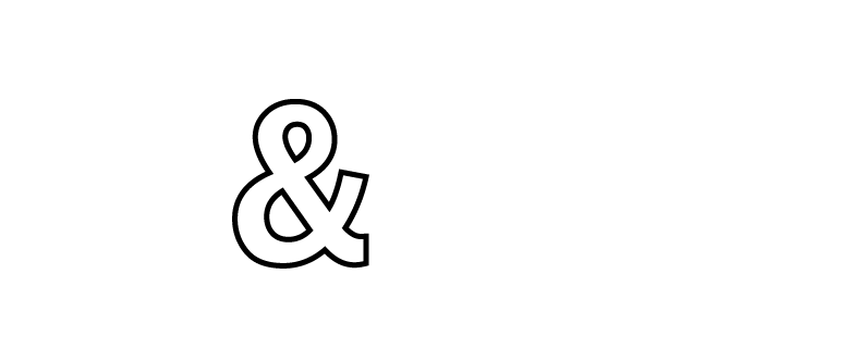 In & Out Tire & Auto
