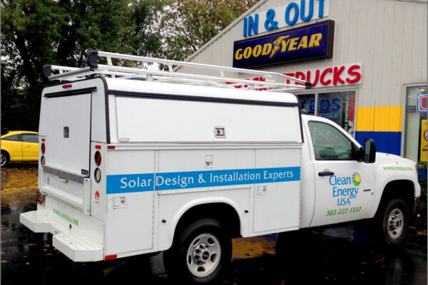 Commercial-Gallery-1-1