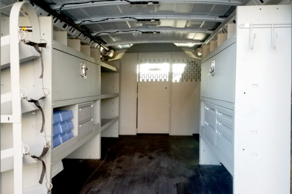 Commercial-Gallery-10