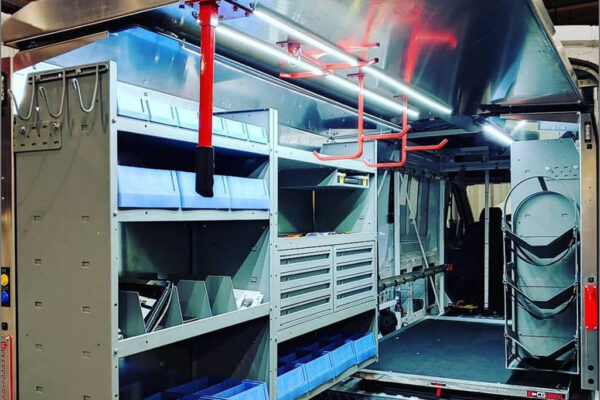 Commercial-Gallery-11-1