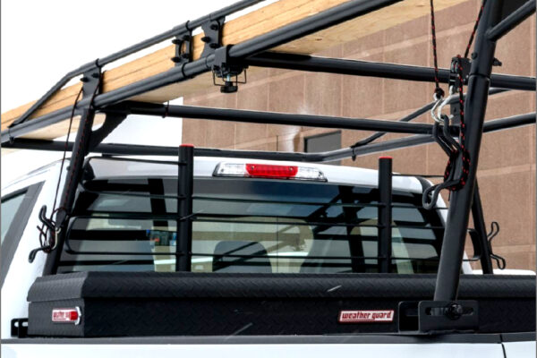 Commercial-Gallery-12