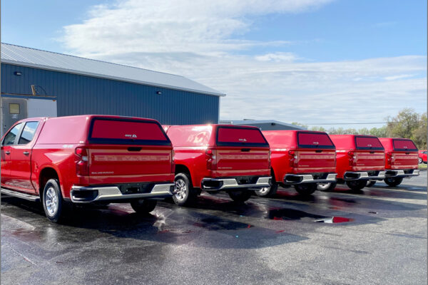 Commercial-Gallery-2