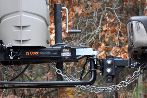 Commercial-Gallery-4